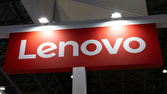 Lenovo unveiled a large and versatile tablet
