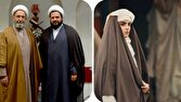 همزمان با روز سوم آیین تشییع پیکر رهبر شهید انقلاب؛ چهار فیلم سینمایی روی آنتن شبکه نمایش