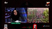 اعتماد به جوانان، از مهم‌ترین مطالبات رهبر شهید از مسئولان بود