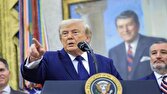Trump's Pressure Led Europe to Increase Military Budget