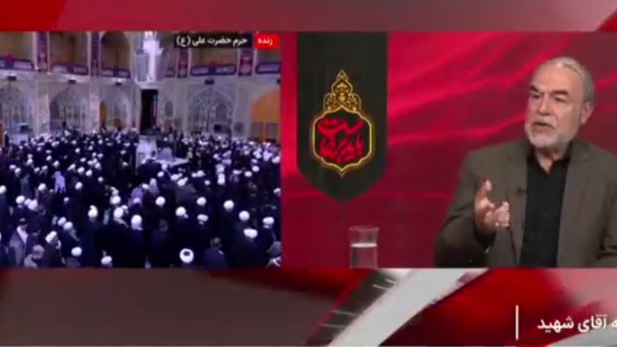 باشگاه خبرنگاران -حضور مقامات بیش از ۱۰۰ کشور در تهران نشان داد ایران دیگر تنها نیست + فیلم