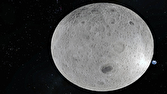 NASA plans to light a fire on the moon