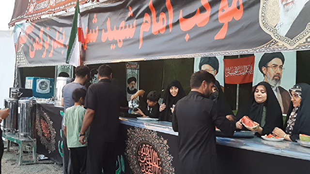 جدیدترین و مهمترین اخبار گلستان | خبرگزاری باشگاه خبرنگاران