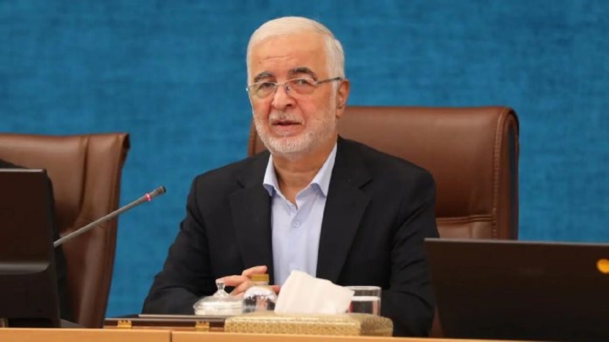 باشگاه خبرنگاران -وزیر کشور: راه رهبر شهید در میان آزادیخواهان جهان جاودانه است