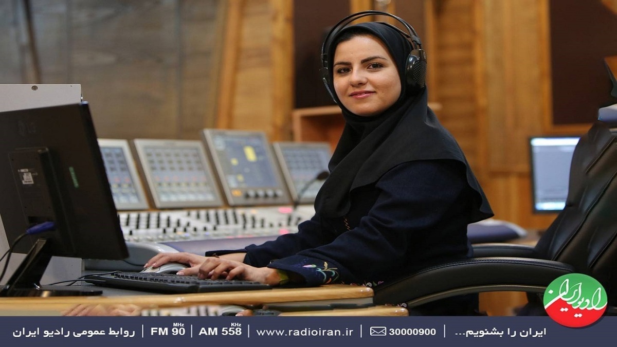 باشگاه خبرنگاران -«پلاک ماندگار» جایگزین برنامه‌های قدیمی رادیو ایران شد/ روایتی نوین از قهرمانان وطن