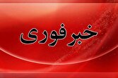 ۳ نقطه خوزستان هدف پرتابه‌های دشمن تروریستی آمریکایی قرار گرفت