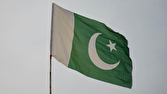 Did the Islamabad Memorandum Collapse?