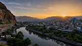 از ثبت جهانی دره خرم‌آباد تا سند «خرم‌آباد ۱۴۱۴»؛ شهری در مسیر تبدیل شدن به قطب رویدادهای علمی و فرهنگی