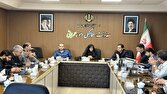 تصویب نسخه جدید توسعه در ۹ روستای ارومیه و ماکو / طرح هادی به ایستگاه بازنگری رسید
