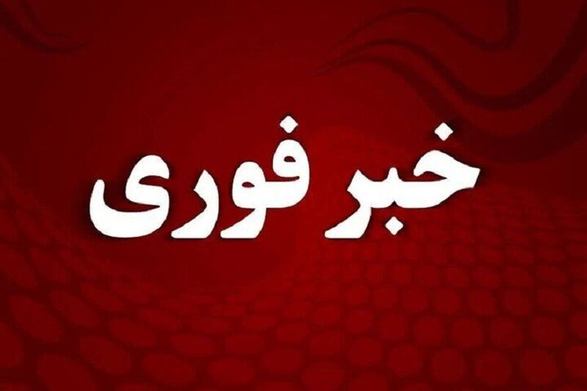 باشگاه خبرنگاران -صدای چند انفجار در چابهار و کنارک شنیده شد/ دو اسکله و برج ترافیک دریایی چابهار هدف حملات دشمن + فیلم