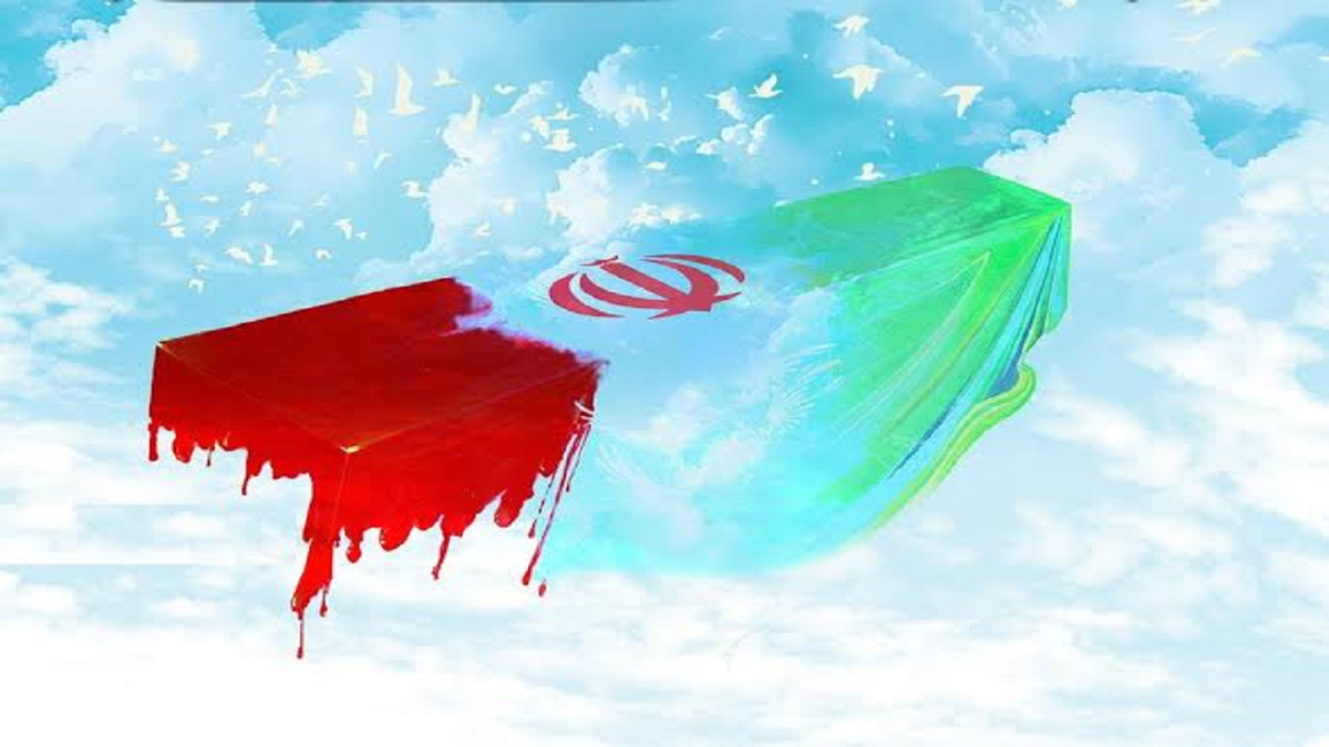 باشگاه خبرنگاران -شهادت «استوار دوم علیرضا بالیده» فرزند خراسان جنوبی در بوشهر