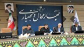 هیچ‌گونه گران‌فروشی، احتکار و کم‌فروشی پذیرفتنی نیست