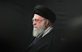 محفلی برای بیان دغدغه‌های مردم؛ محور برنامه، «بزرگ‌پرچمدار ایران» است
