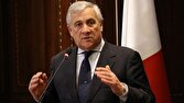 ایتالیا دو مقام سفارت روسیه را اخراج کرد