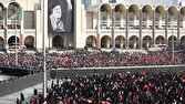 سه شهر، یک داغ؛ روایتی از حماسه حضور در تهران، قم و مشهد