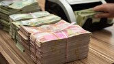 امسال شبکه صرافیهای سراسر کشور نیز در حوزه ارز اربعین فعال هستند+ فیلم
