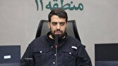بسیج همه ظرفیتهای مدیریت شهری برای خدمت به عزاداران پدر امت