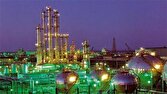 دورکاری ۷۰ درصدی کارکنان پتروشیمی ماهشهر بدلیل شرایط جنگی