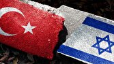 وزیر اسرائیل درگیری با ترکیه را محتمل دانست