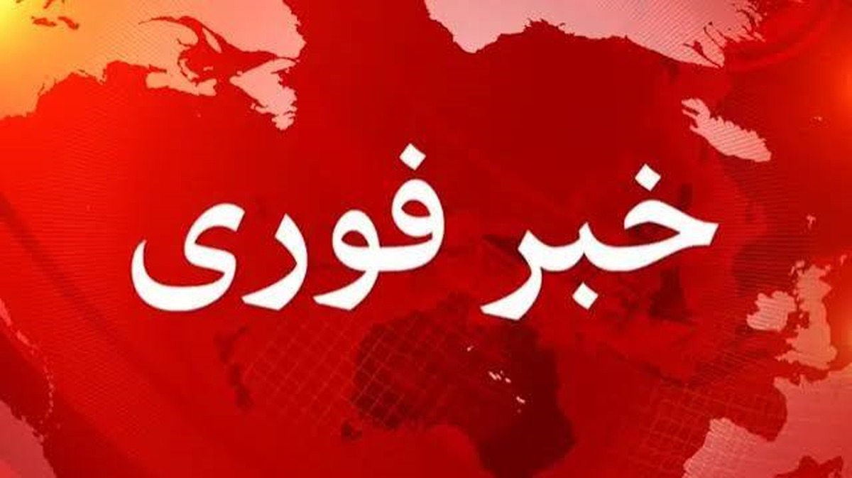شکار دو پهپاد متخاصم در آسمان جنوب کشور + فیلم