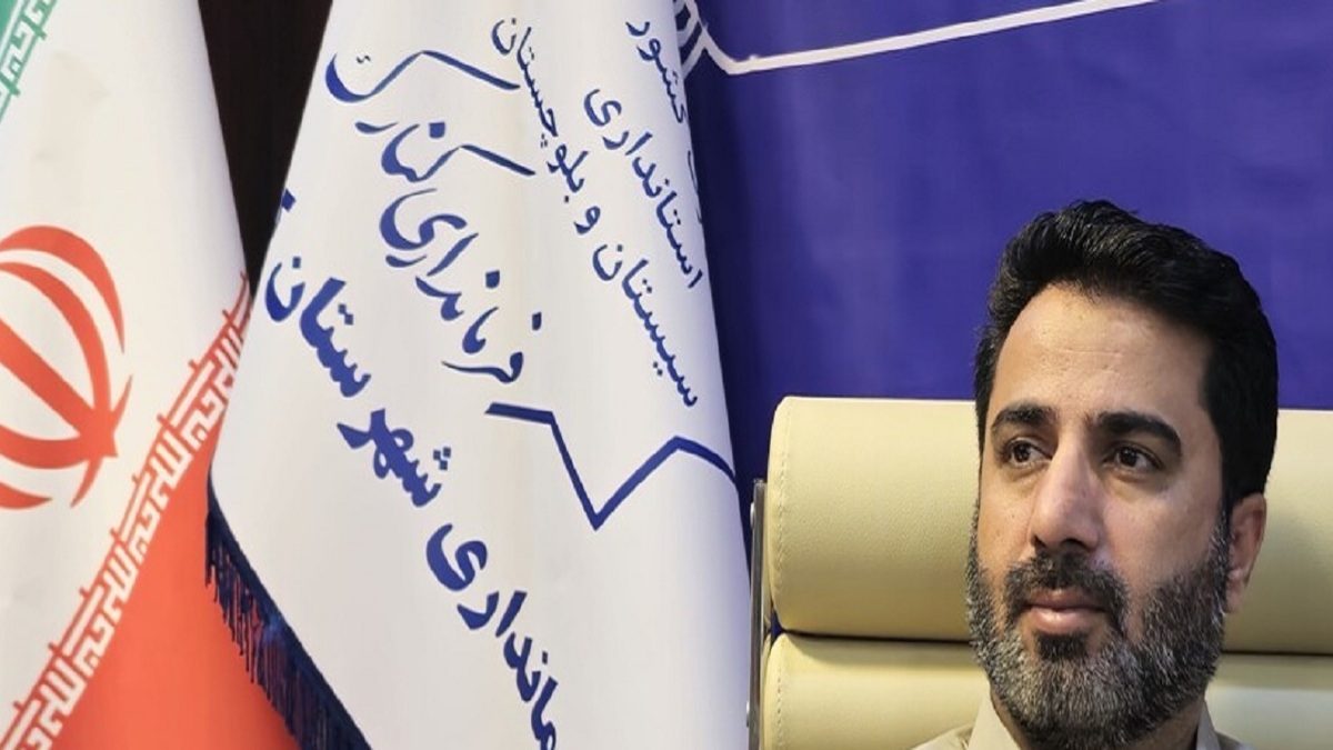 باشگاه خبرنگاران -منطقه نظامی نیروی دریایی در ۲ مرحله هدف حمله دشمن قرار گرفت