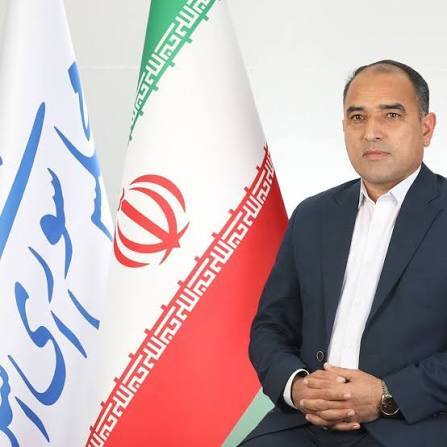 عبدالحکیم آق ارکاکلی
