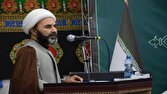 لرستان در سوگ «قائد شهید امت»؛ برگزاری آیین «لیله‌الدفن» و مراسم سوگواری در سراسر استان