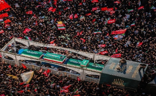 روایت سفر وداع از رشت به مشهد الرضا روایت سفر وداع از رشت به مشهد الرضا