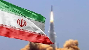 تحلیلگر عرب: درگیری اخیر نمایش قدرت ایران و تلاش آمریکا برای حفظ جایگاه ابرقدرتی است