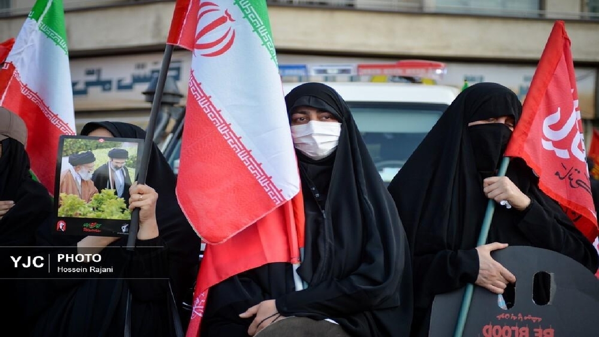 باشگاه خبرنگاران -خدمت‌رسانی گسترده به زائران قائد شهید با همکاری آستان مقدس امام خمینی (ره) و شهرداری تهران