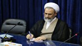 ایجاد زیرساخت‌های مناسب‌تر برای جهان‌شهر قم در دستور کار جدی‌تر مسئولان قرار گیرد