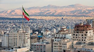 Next head coach of Iran national team has been selected