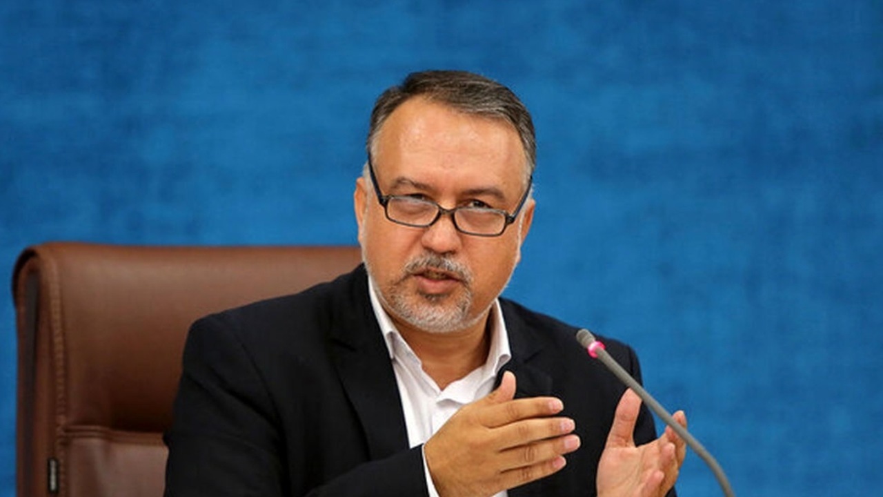 گمانه&zwnj;زنی&zwnj;ها درباره زمان برگزاری انتخابات شورا&zwnj;ها صحت ندارد