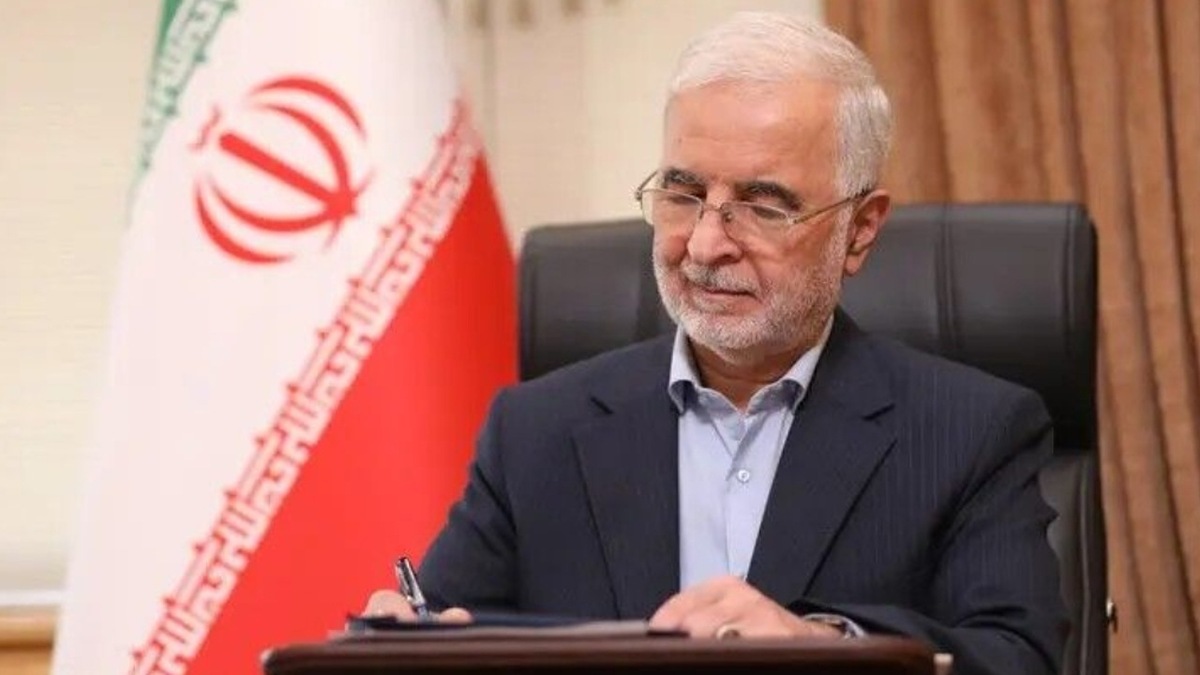 باشگاه خبرنگاران -وزیر کشور: تشییع پیکر رهبر شهید جلوه‌ای از اقتدار و وفاق ملی بود
