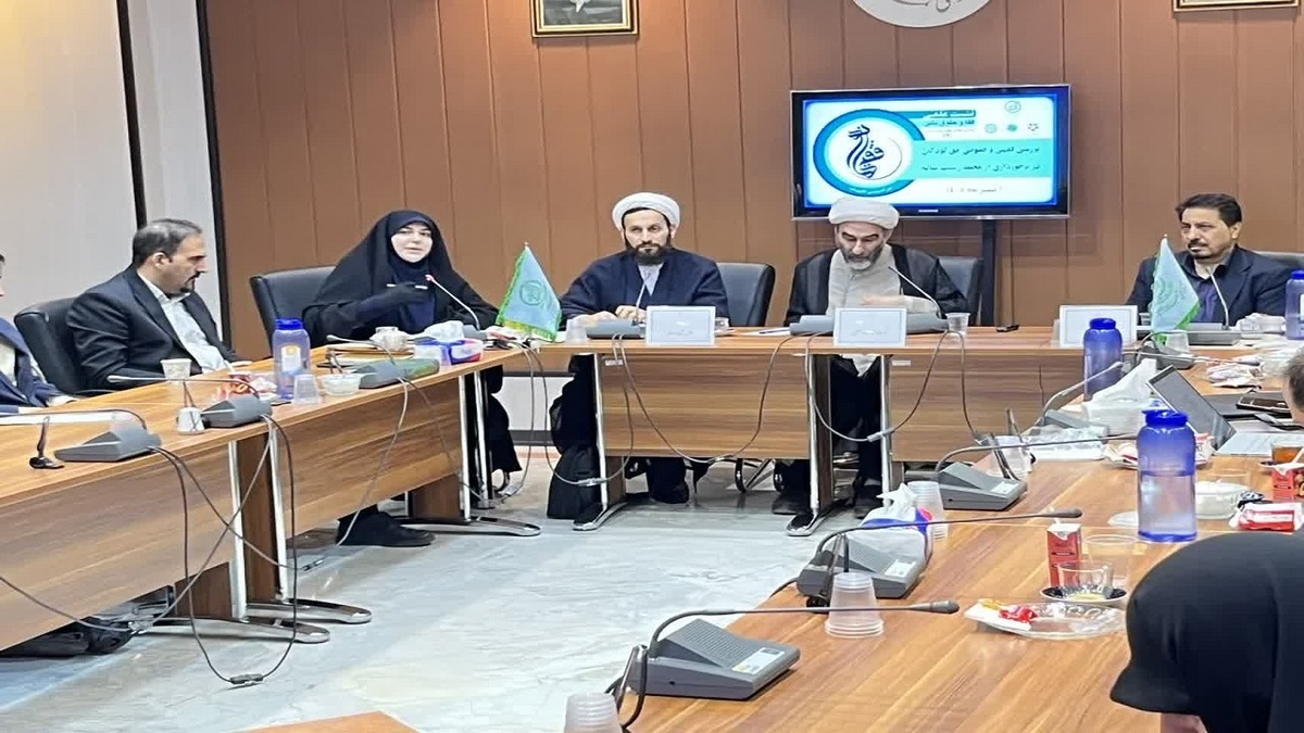 باشگاه خبرنگاران -کودکان نخستین قربانیان خاموش آلودگی‌های زیست‌محیطی و بحران‌های اقلیمی