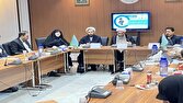 کودکان نخستین قربانیان خاموش آلودگی‌های زیست‌محیطی و بحران‌های اقلیمی