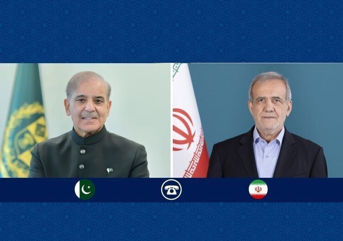 باشگاه خبرنگاران -احترام متقابل و التزام عملی به تعهدات، پیش‌شرط هر توافق پایدار و موفق است