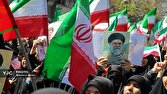 امام شهیدمان امت واحده‌ای را در گفتمان بشریت شکل دادند