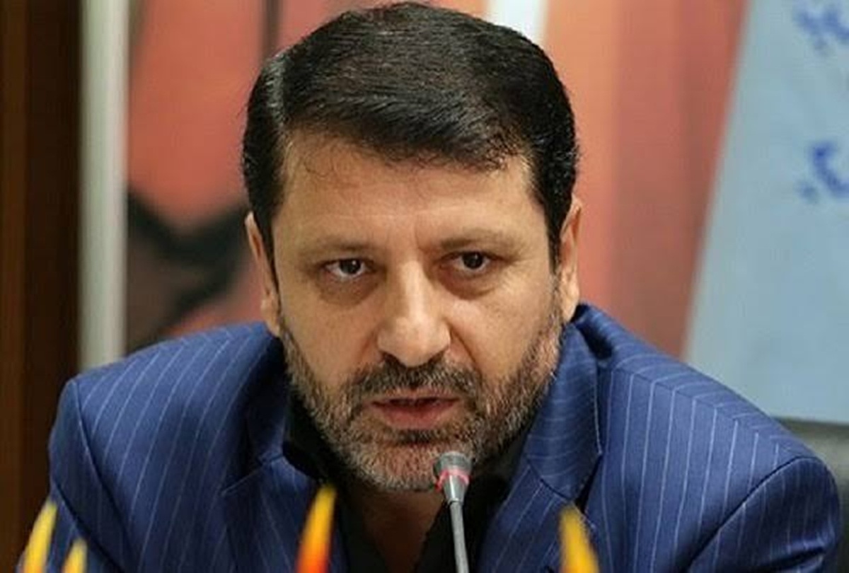 باشگاه خبرنگاران -افزایش تولید ناخالص داخلی، با اجرای جدی طرح مبارزه با فساد و رانت‌خواری