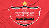 فوتبال،ليگ،كشورمان،باشگاه،آسيا،معرفي،ايران،عادلانه،پرسپوليس