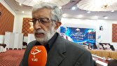 مبعوث شدن مردم، بهاری برای شکوفایی ذوق حماسی‌شان شد + فیلم