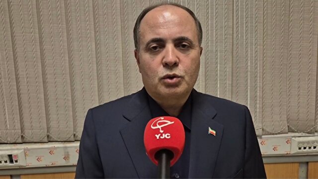 جدیدترین و مهمترین اخبار اقتصادی | خبرگزاری باشگاه خبرنگاران