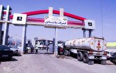 دعوت از سرمایه‌گذاران برای بهره‌مندی از مرزهای کردستان/ سهمیه ۶۶۰ میلیون دلاری ارز