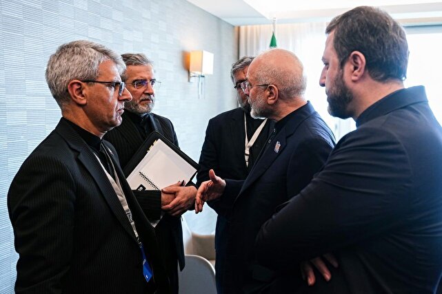 ايران،اجراي،آمريكا،تفاهم،روايت،مذاكرات،توافق،اقتصادي،تعهدات، ...