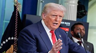 توليد،آمريكا،موتورز،جنرال،سلاح،تقويت،پاتريوت،فورد