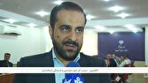 استقرار شبکه حلقه‌های میانی محله‌محور در البرز/ شناسایی ۱۰۰ هزار نفر برای دریافت خدمات حمایتی
