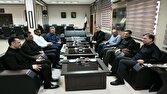 بوشهر برای برگزاری اردوی تیم ملی جودوی بزرگسالان انتخاب شد