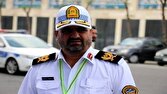 رانندگي،منفي،نمره،راننده،گواهينامه،تخلف،سردار،تلفن،همراه،قان ...