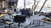 بیش از ۹۵ درصد پرونده اغتشاشگران در محله مقدماتی پایان یافت