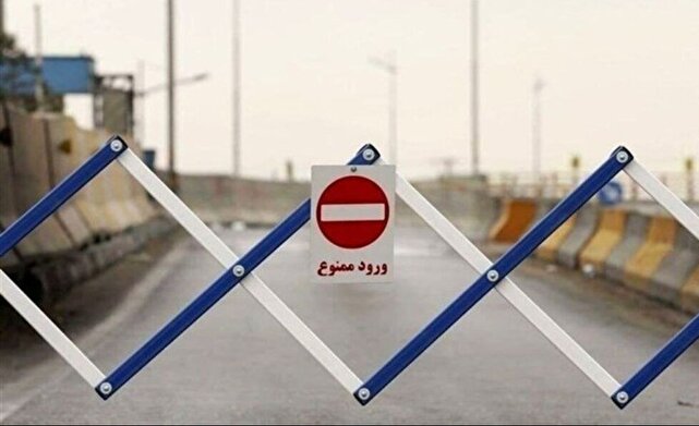 شمال،آزادراه،محورهاي،ترافيكي،محور،تردد،جنوب،پليس،راهور،چالوس ...